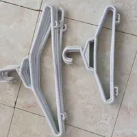 چوب لباسی