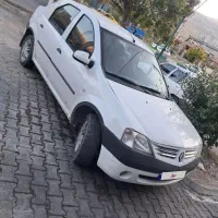 تنور ال ۹۰ E2فول مدل ۸۹