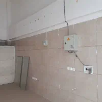 فروش مغازه ۴۳ متر  میدان حججی خیابان مددی|فروش مغازه و غرفه|کهریزک, |دیوار