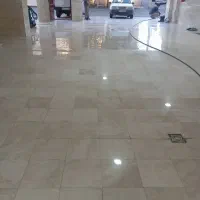 کفسابی سنگ سابی میانه و همه شهرها|خدمات نظافت|میانه, |دیوار