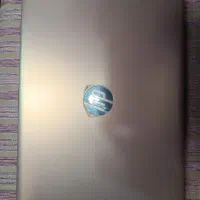 لپ تاپ دست دوم اچ پی