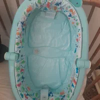 کالسکه صندلی بچه ست خارجی تخت نوزادی|اسباب و اثاث بچه|کرمانشاه, |دیوار