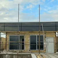 نصاب کامپوزیت ویلا تابلو ساز چلنیوم چنلیوم|خدمات پیشه و مهارت|کرج, گوهردشت|دیوار