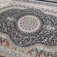 جفت 9 متری سنگین