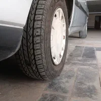 پژو 405 glx دوگانه فابریک|خودرو سواری و وانت|قم, تولید دارو و یخچال|دیوار