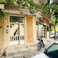 فروش مغازه ۴۲ متری در خیابان آزادی زینبیه|فروش مغازه و غرفه|اصفهان, منتظرالمهدی|دیوار