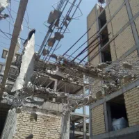 اجاره کمپرسور باد|خدمات حمل و نقل|اسلام‌شهر, باغ فیض|دیوار
