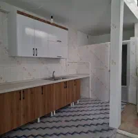 منزل مسکونی|اجارهٔ خانه و ویلا|اصفهان, خواجه عمید|دیوار