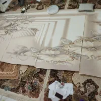 پوستر|تابلو، نقاشی، عکس|قم, شهید صیاد شیرازی|دیوار