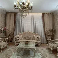 دوعددوالان پرده