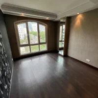 محمودیه۱۲۰ متر ۲ خواب چشم انداز کوهستان|اجارهٔ آپارتمان|تهران, محمودیه|دیوار