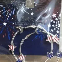 گوشواره مدل های جدید