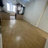 ۶۰متری ۲خواب