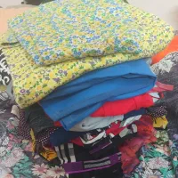 لباس|حراج|اصفهان, بوستان آینه خانه|دیوار
