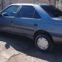 پژو405 مدل 96