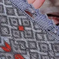 سرتوپ وکوریشی