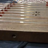 سنتور|سازهای سنتی|فردیس, شهرک شهید حسینی|دیوار