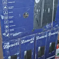 شوفاژ برقی بانه|آبگرمکن، پکیج، شوفاژ|بانه, |دیوار