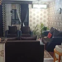 فاز ۴ کوروش ۸۷.۵ متری|فروش آپارتمان|اهواز, شهرک شهید عباس پور|دیوار
