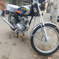 هندا پیشتاز نقدواقساطی