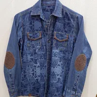 کاپشن و پیراهن وتیشرت|لباس|گنبد کاووس, |دیوار