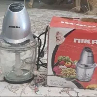 خرد کن