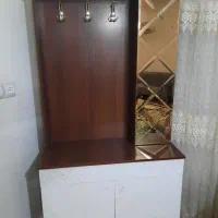 لوازم منزل