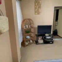 اجاره ویلایی دربستی بدون پارکینگ|اجارهٔ خانه و ویلا|خوشرودپی, |دیوار