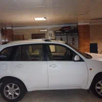 ام وی ام x33 مدل ۹۳