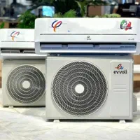 اوراقی اسقاطی همه مدل