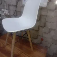 فروش ویژه ب مناسبت روز دختر|صندلی و نیمکت|کرج, گلدشت|دیوار