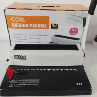 دستگاه سیمی