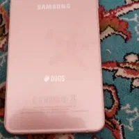 گوشی سامسونگ گلکسی A5