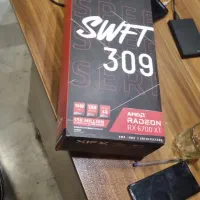 فروش عمده کارت گرافیک|قطعات و لوازم جانبی رایانه|تهران, میدان ولیعصر|دیوار