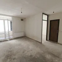 65متر واحد/نوساز/تمیز|اجارهٔ آپارتمان|قرچک, پویینک|دیوار