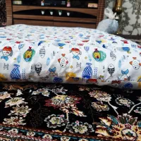 تشک بچه|اسباب و اثاث بچه|جوانرود, |دیوار