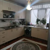 *آپارتمان ۸۵متر بهبودی صالحیان خوش نقشه شیک فول*