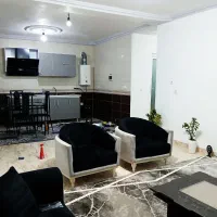 ویلا استخردار دوخوابه فول (مالک م)|اجارهٔ کوتاه‌مدت ویلا و باغ|بندر انزلی, طالب آباد|دیوار