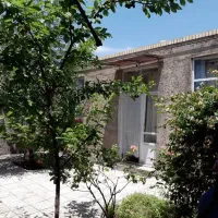 ویلایی250متر/7سقف/میعاد