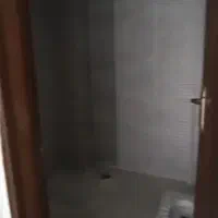 فروش ۱۱۲متری کلیدنخورده2خواب هبکوفازیک ولایتها|فروش آپارتمان|اراک, |دیوار