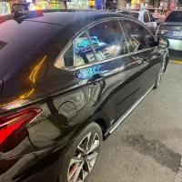 آریزو6|خودرو سواری و وانت|کرج, باغستان|دیوار