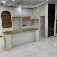 نصب نصاب وتعمیرات کابینت دست دوم|خدمات پیشه و مهارت|کرج, شاهین‌ویلا|دیوار