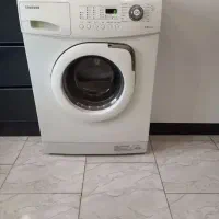 تعمیرات تعمیرکار سرویس سرویسکار تعمیر لباسشویی|خدمات پیشه و مهارت|تهران, آهنگ|دیوار