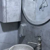 آپارتمان-در-گلشهر-شمالی