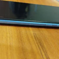 ردمی 10A|موبایل|قم, پردیسان|دیوار