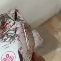 چای کوثر اصل