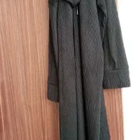 لباس|لباس|اصفهان, محمودآباد|دیوار