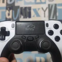 دسته تسکو کامپیوتر/ps4|کنسول، بازی ویدئویی و آنلاین|کرج, کوی فرهنگ|دیوار