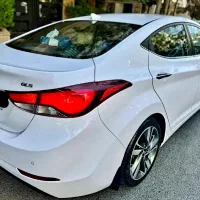 هیوندای النترا مدل ۲۰۱۴ / شرایطی|خودرو سواری و وانت|تهران, نارمک جنوبی|دیوار