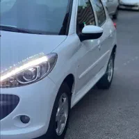 اجاره خودرو بدون راننده رنت خودرو